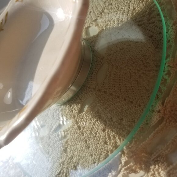 Syracuse Bowl China of Canada 64 Small Bowl Dish Restaurant Ware - Picture 5 of 8